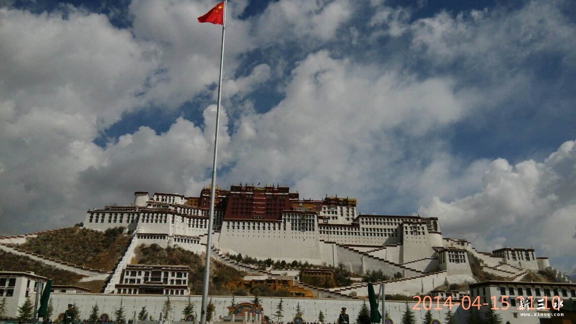 ī�񹤿���68km������