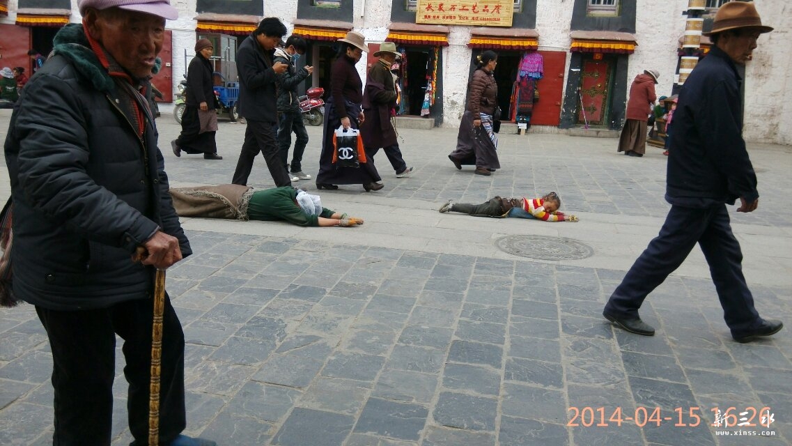 ������ͷ���ݵ�ĸŮ����СŮ�������ҺͶ������գ����ܹ���������ҪǮ�����δ������ͬ��������Ҫ�շѵġ�