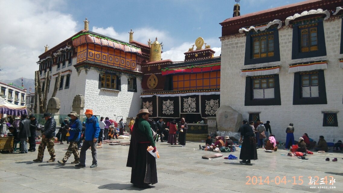 �����£��������ǳ��ݵ��ˡ�