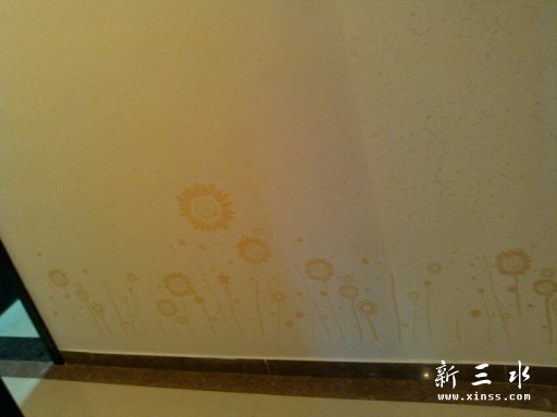 联系人：邝小姐13516532556