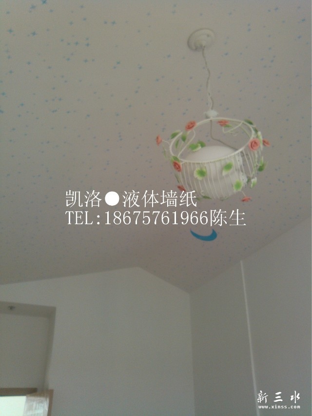 联系人：邝小姐13516532556