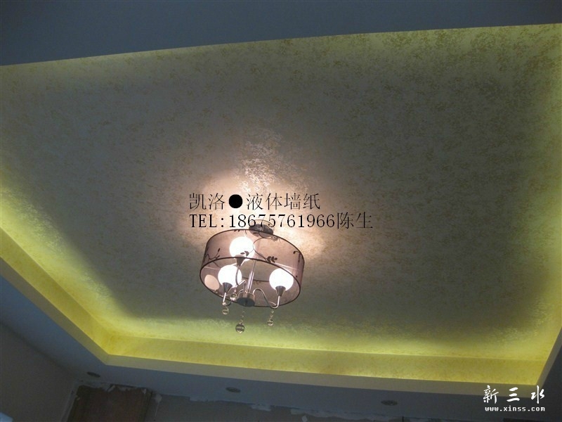 联系人：邝小姐13516532556