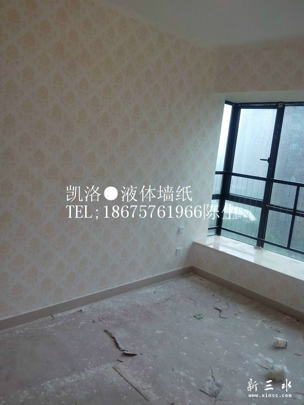 联系人：邝小姐13516532556