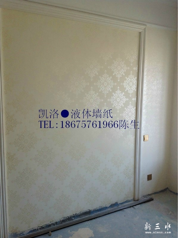 联系人：邝小姐13516532556