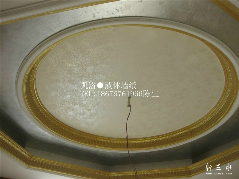 联系人：邝小姐13516532556