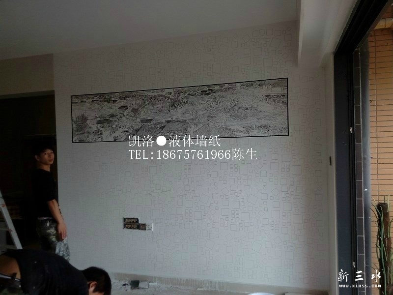 联系人：邝小姐13516532556