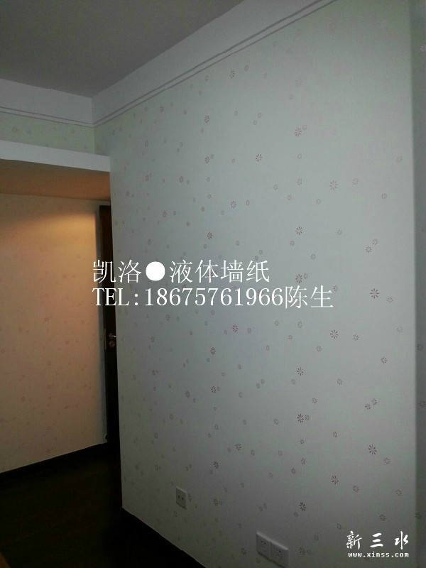 联系人：邝小姐13516532556