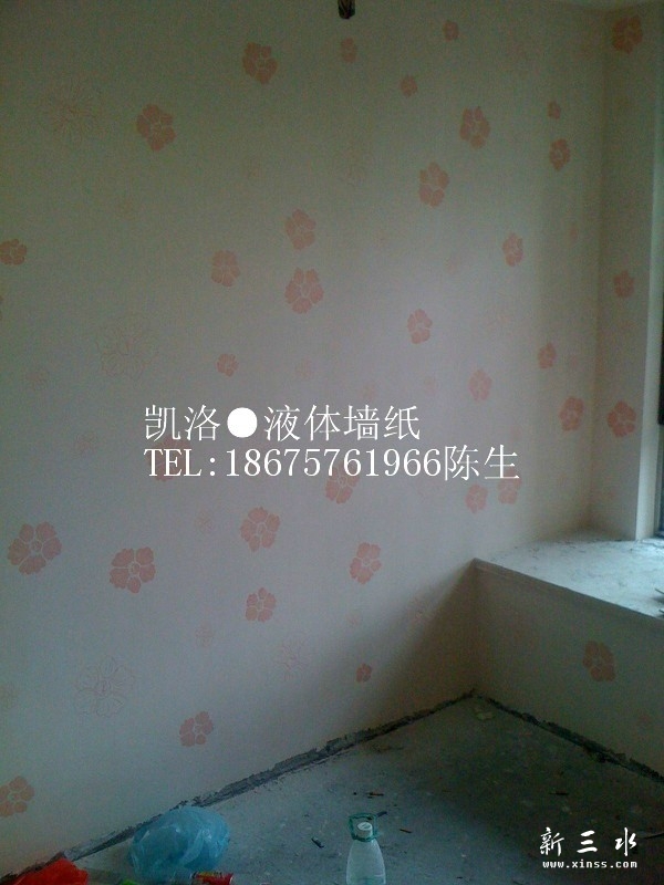 联系人：邝小姐13516532556
