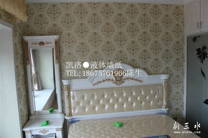 联系人：邝小姐13516532556