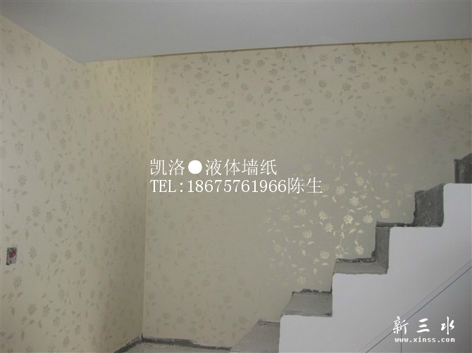 联系人：邝小姐13516532556