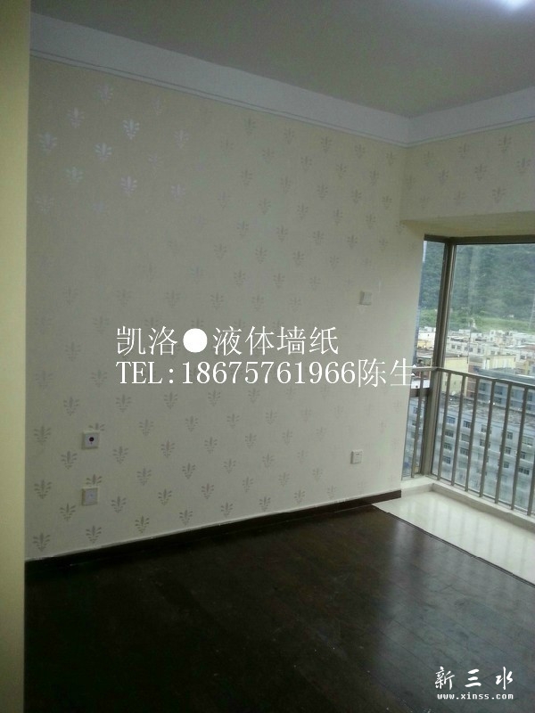 联系人：邝小姐13516532556