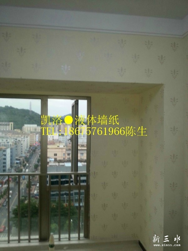 联系人：邝小姐13516532556