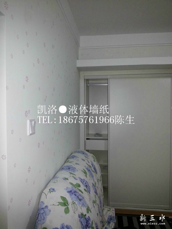 联系人：邝小姐13516532556