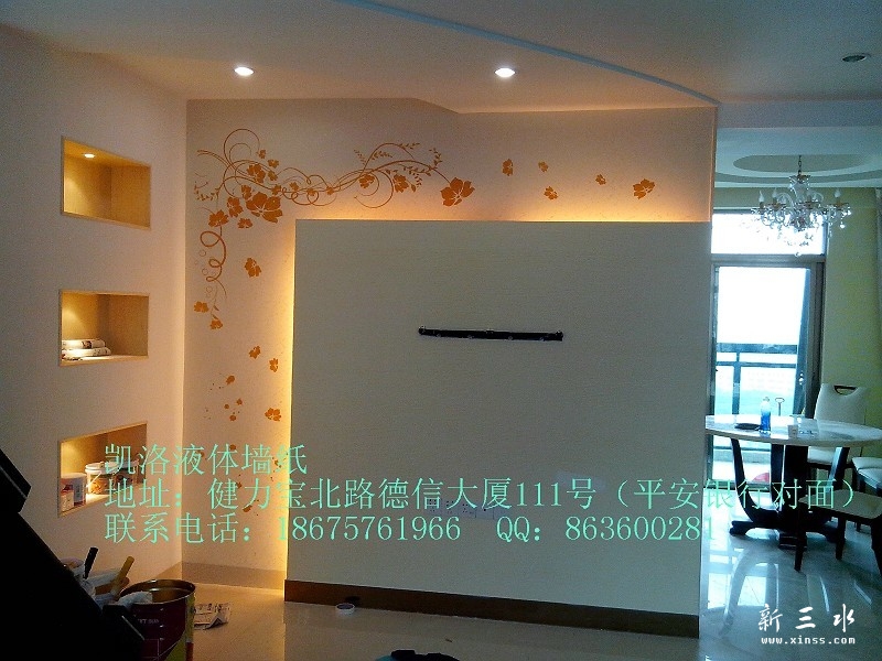 联系人：邝小姐13516532556