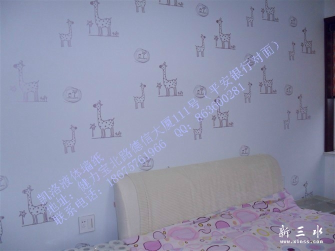 联系人：邝小姐13516532556