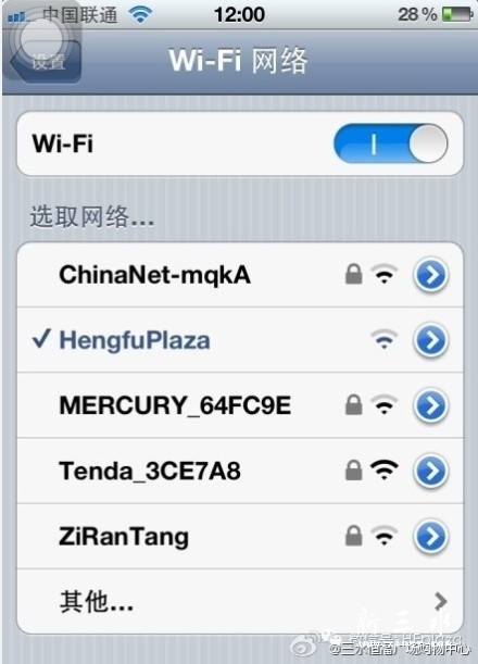 9d7ab051jw1egg4nu7415j20ca0h2myc (1).jpg