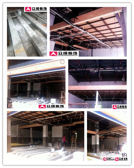 initpintu_副本.jpg
