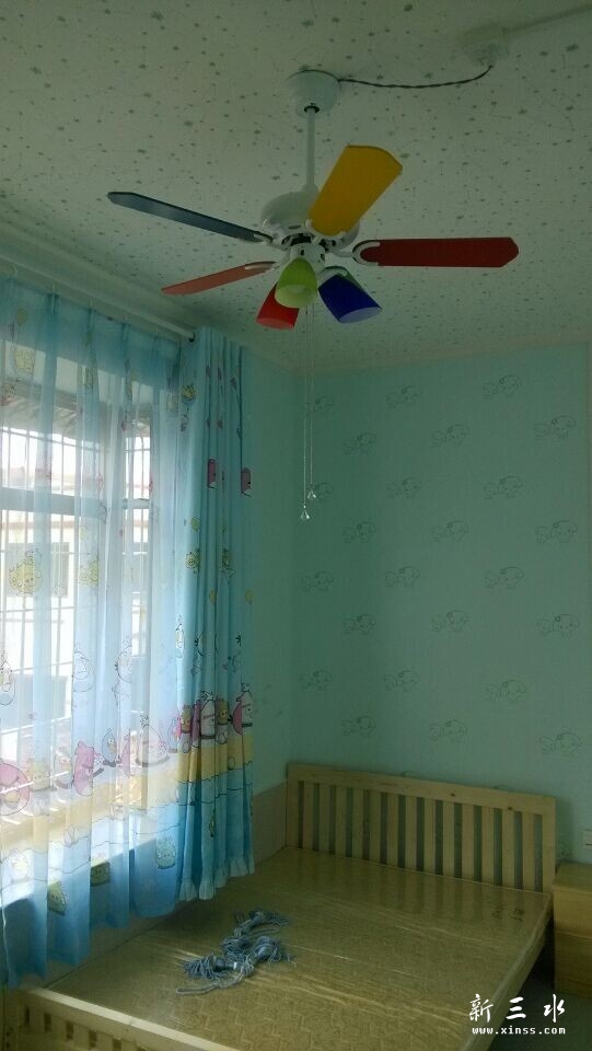 QQ图片20140607162302.jpg