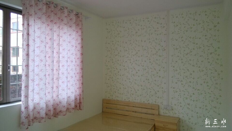 QQ图片20140607162322.jpg