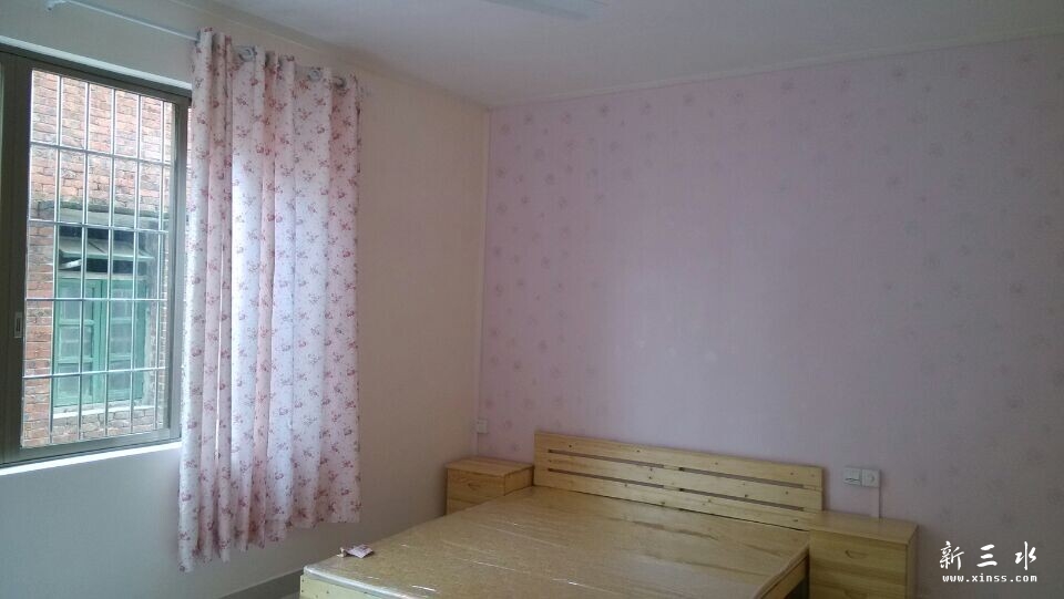 QQ图片20140607162330.jpg
