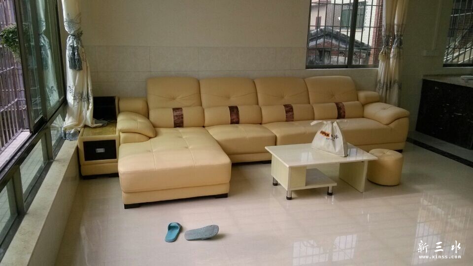 QQ图片20140607162339.jpg