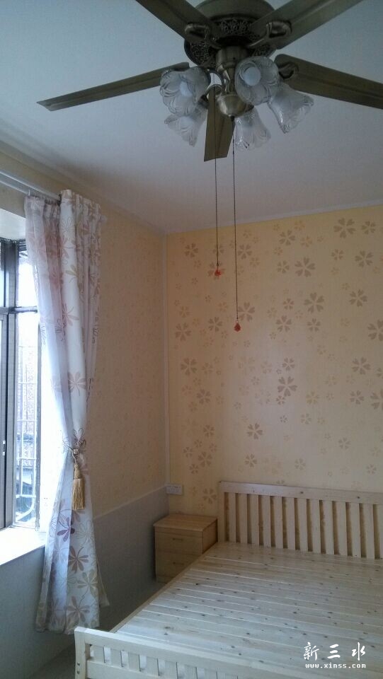 QQ图片20140607162345.jpg