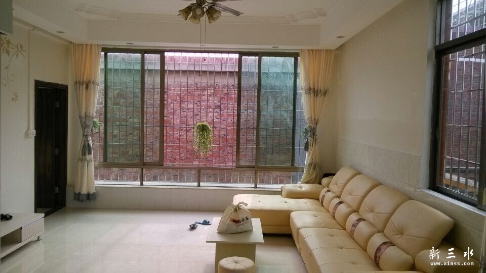 QQ图片20140607162350.jpg