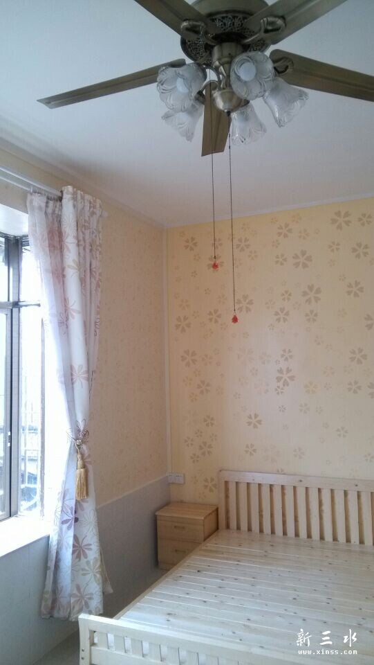 QQ图片20140607162359.jpg