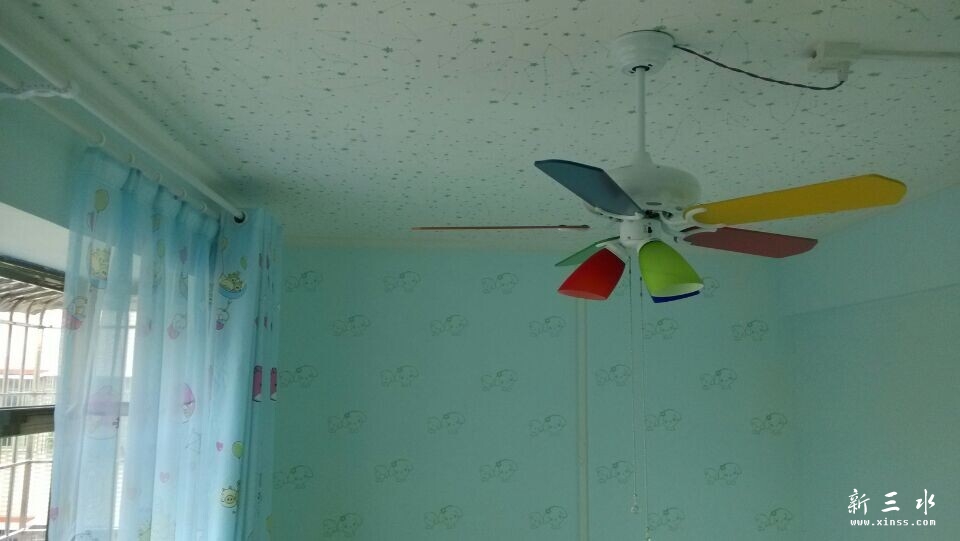 QQ图片20140607162404.jpg
