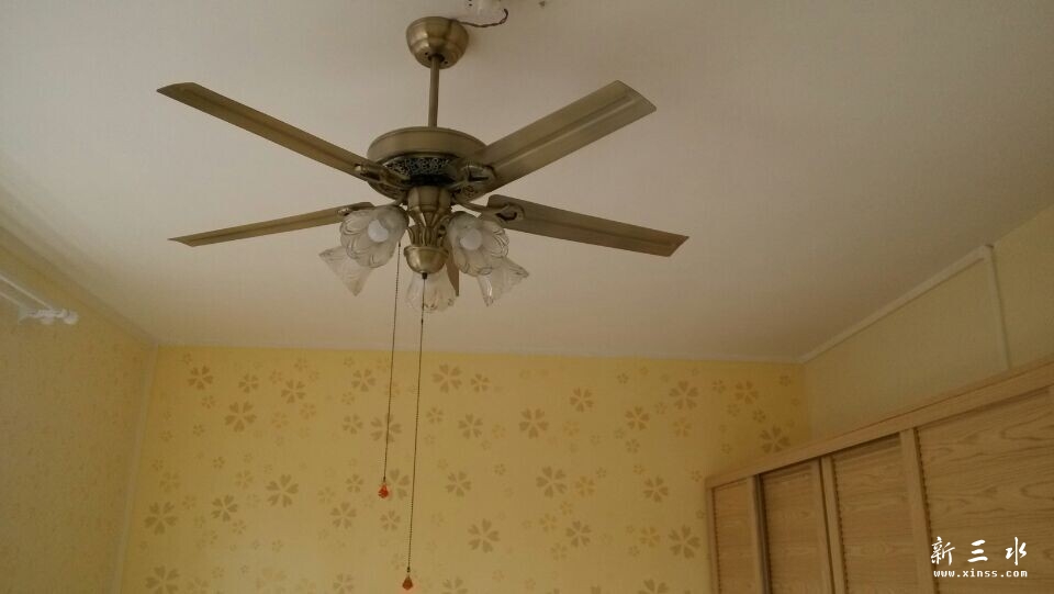 QQ图片20140607162509.jpg