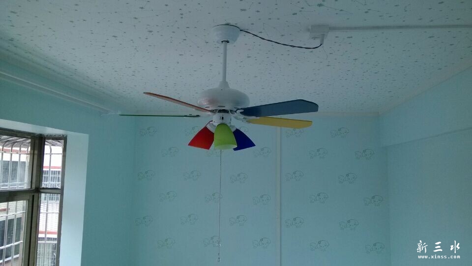QQ图片20140607162513.jpg