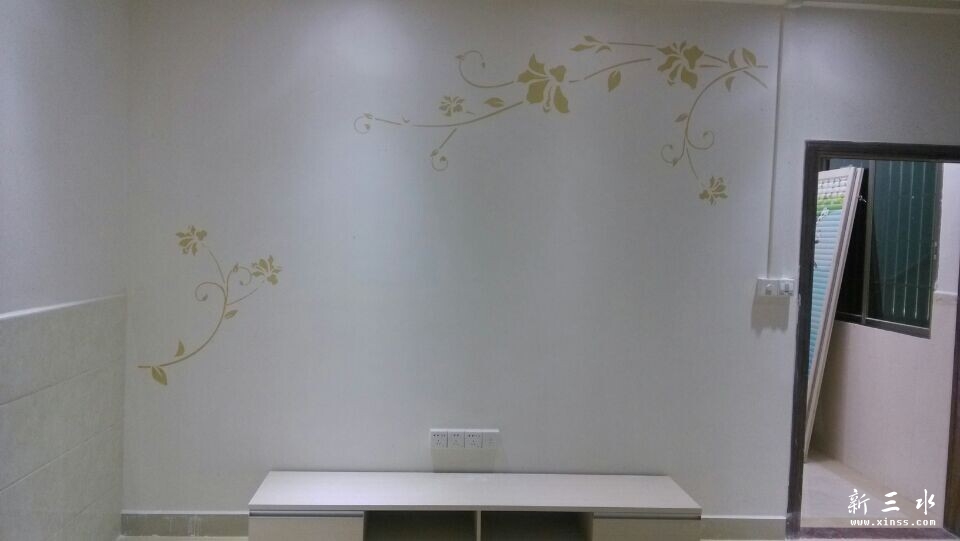 QQ图片20140607162520.jpg