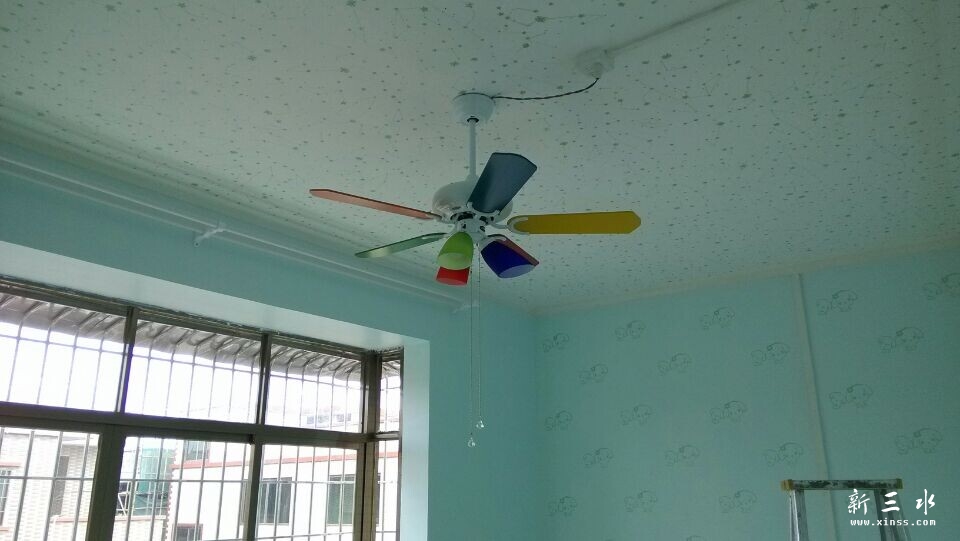 QQ图片20140607162700.jpg