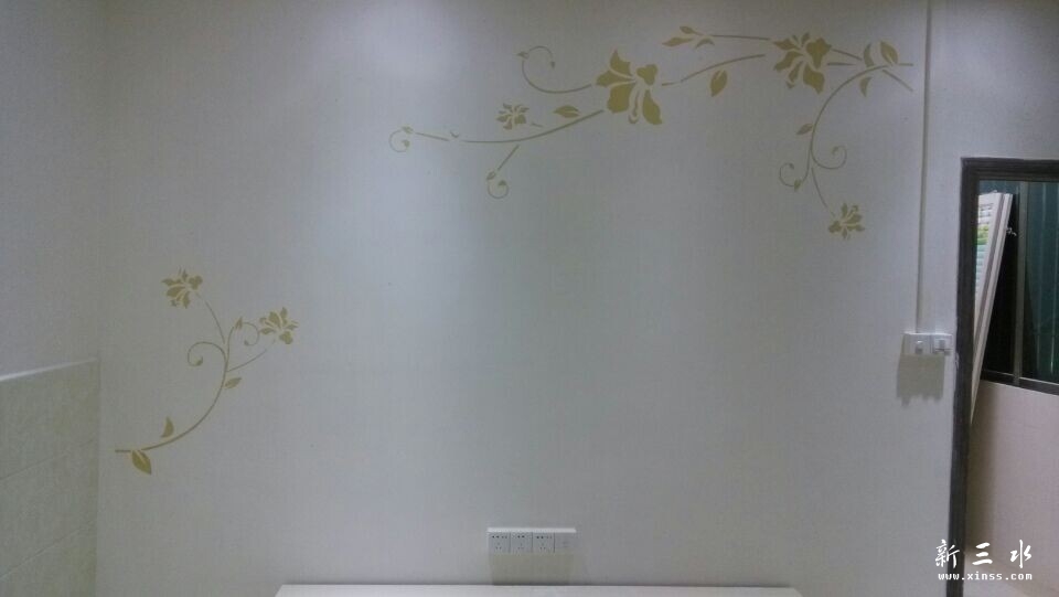QQ图片20140607162706.jpg