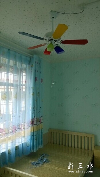 QQ图片20140607165044.jpg