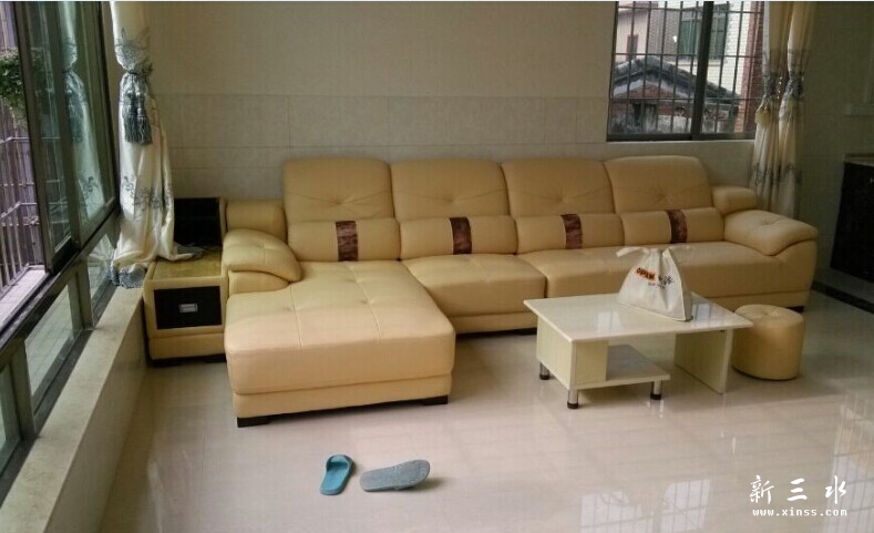 QQ图片20140607165236.jpg