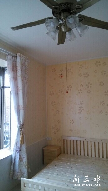 QQ图片20140607165309.jpg