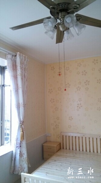 QQ图片20140607171257.jpg