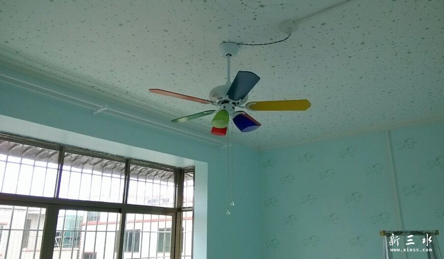 QQ图片20140607171509.jpg