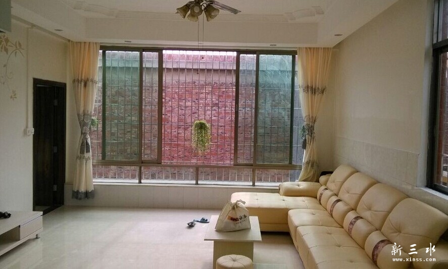 QQ图片20140607165337.jpg