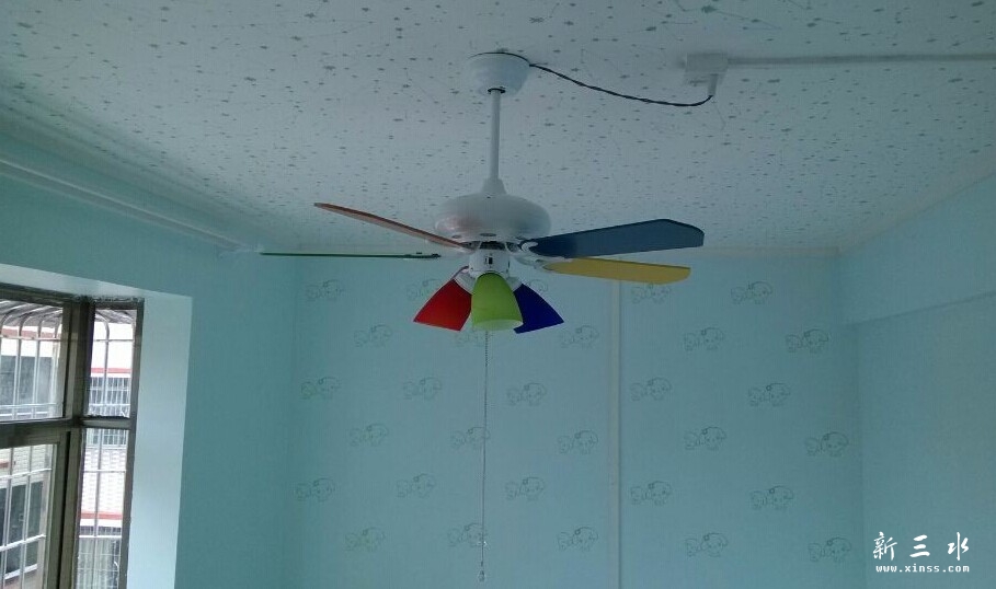 QQ图片20140607171419.jpg