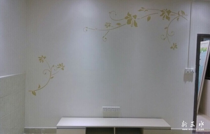 QQ图片20140607171445.jpg