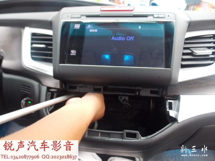 DSCN3410.jpg