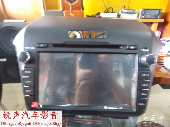 DSCN3421.jpg
