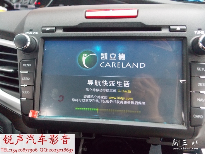 DSCN3452.jpg