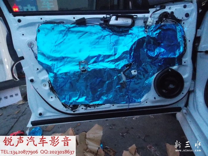 DSCN3469.jpg
