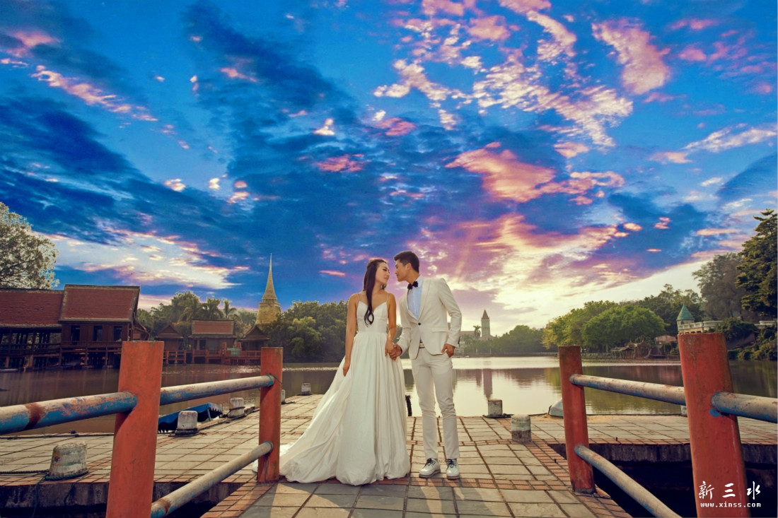DPP_0043_meitu_3.jpg