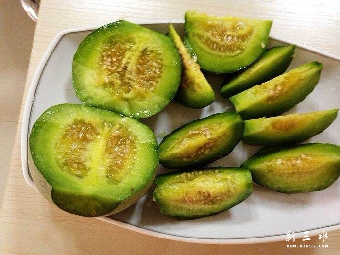香瓜2.jpg