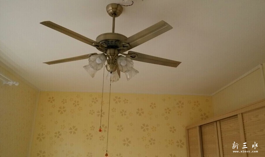 QQ图片20140607171353.jpg