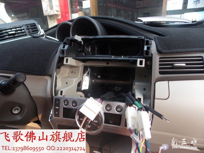 DSCN3652.jpg